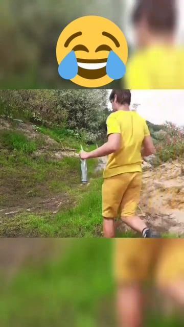 упал в грязь смотреть онлайн