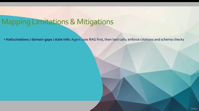 95. AI Agent Systems & Patterns
