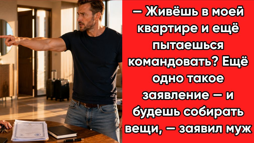 Истории из жизниЖивёшь в моейАудио рассказыАудиокниги слушать онлайнЖизненные истории