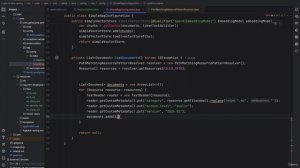 72. Employee Handbook use case with Simple Rag Flow - Ingestion pipeline Part-2