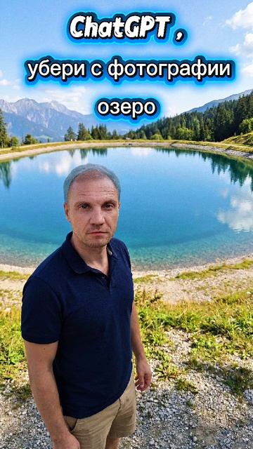 🙌Подписывайтесь🙌Помощь каналу:+➐➐➐➎➎➌➍➊➍➐➑ 🅷🅰🅻🆈🅺 🅱🅰🅽🅺 #юмор #прикол  #смешновидео.mp4