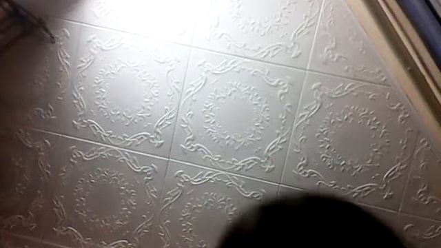 1 января 2018 г.