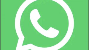 WhatsApp Messenger