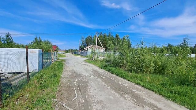 4359050 СТ Богдановское