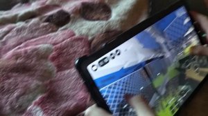 часть два играем с сериейноголовой в роблоксе