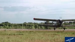 Связаны судьбой одной (ремейк)
