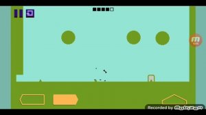 играю в самую трольную игру на планете 3