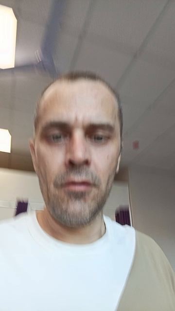 Начало рабочего дня жду ночную поставку Вайлдберриз