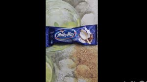 ОТЗЫВ НА МОРОЖЕНОЕ ИЗ ФИКС-ПРАЙС