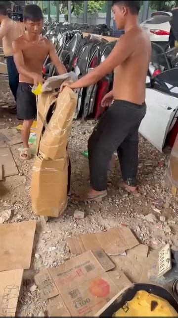Скоро в ассортименте — новые редкие позиции.