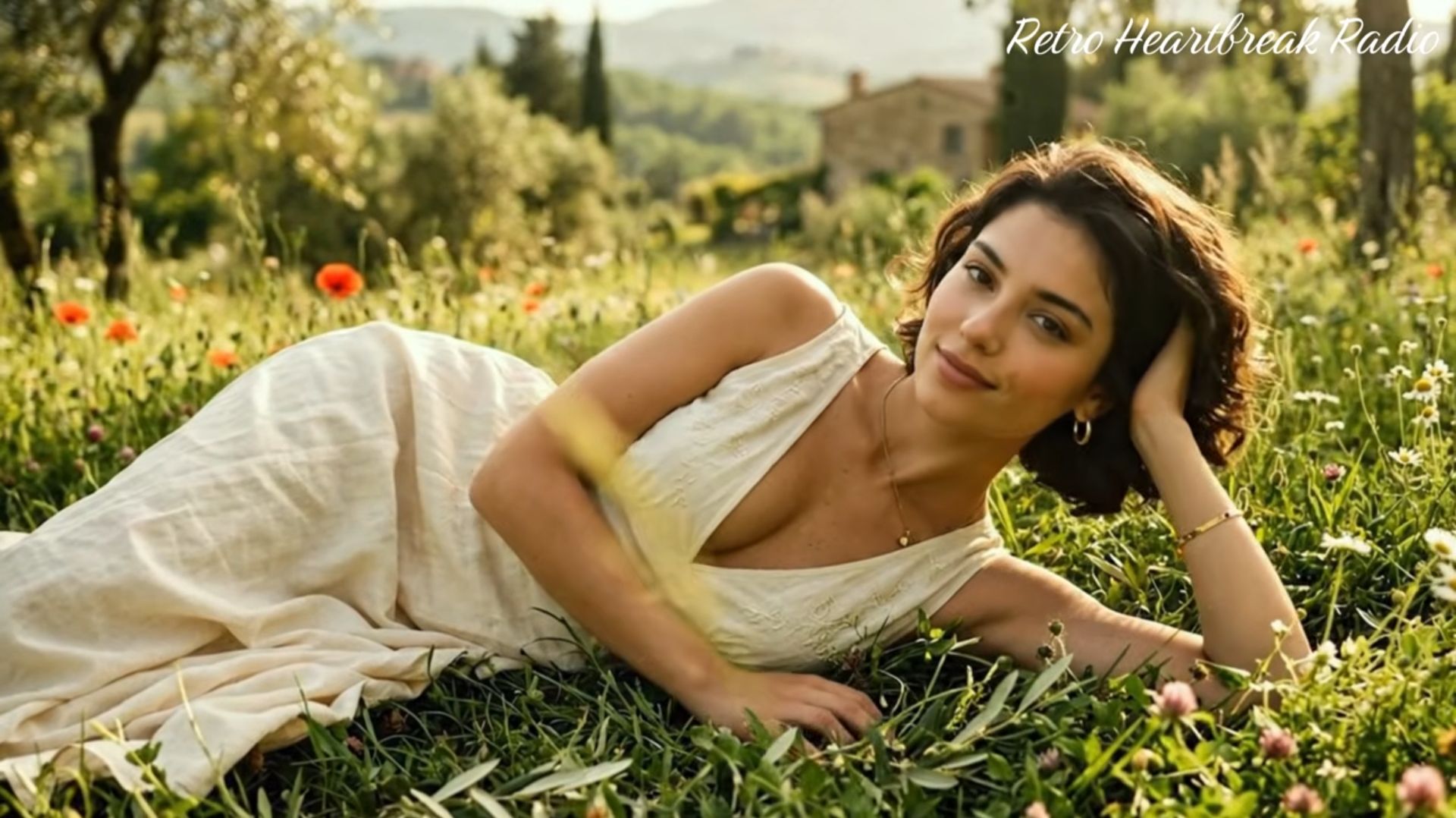Ti amo ancora ❤️ Romantic Italian Songs 1960s | Italian Summer Vibe in 1970s смотреть онлайн