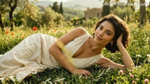 Ti amo ancora ❤️ Romantic Italian Songs 1960s | Italian Summer Vibe in 1970s