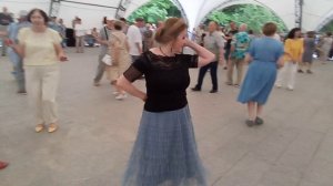 VID_20260613_161128.mp4