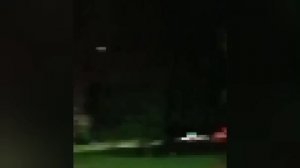В результате террористической атаке по многоэтажке в Орле,есть погибшие и раненые