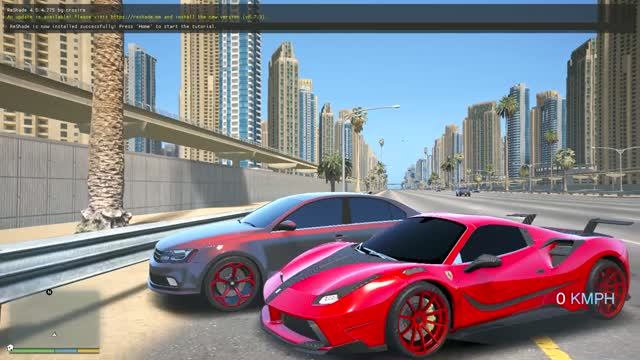 Grand Theft Auto V 2026-06-13 17-18-40