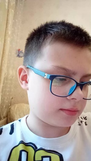 просто играю в гко