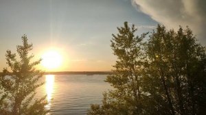 Влог / 9-11.06.2026 / Прогулка, настолка, фокус, цветы