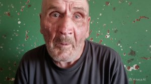 «Ну вот, опять беда…»