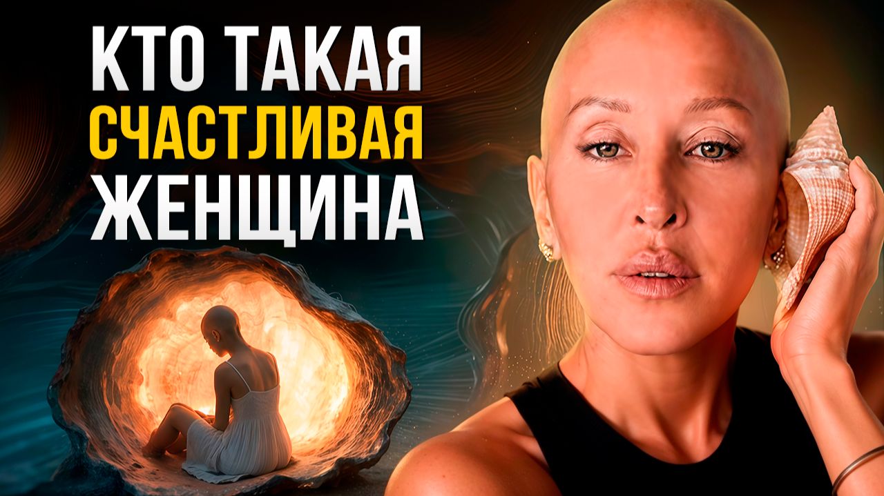 Срочно! То, Что Происходит с Женщинами Этим Летом, Невозможно Игнорировать смотреть онлайн