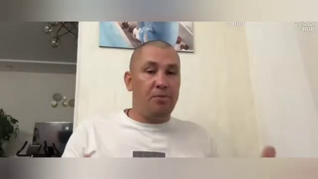 Дмитрий Серов научит Мэлстроя жить смотреть онлайн