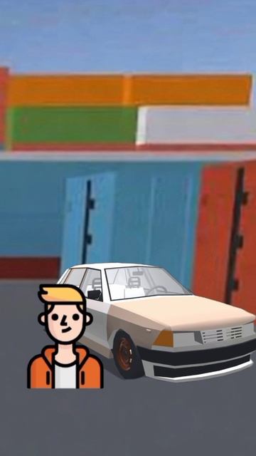 Что лучше?: Эконом или стиль?