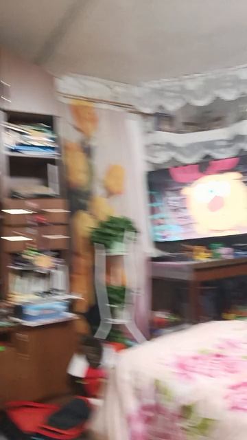смешарики(смешное видео, смех, юмор, приколы)