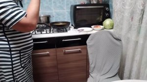 Вот так бывает в жизни 😥