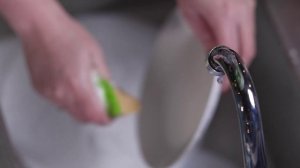 💦Сбережем воду вместе!