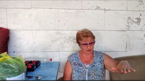 Вести со двора , такие дела ...