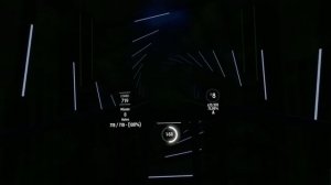 Beat Saber - Ievan Polkka - Nightcore - VSNS Remix (FC - ExpertPlus)