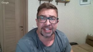 258. Как держаться на силе воли