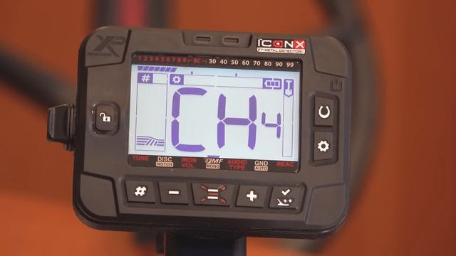 Новый XP Icon X - Это видео спасет ваше время  и возможно деньги