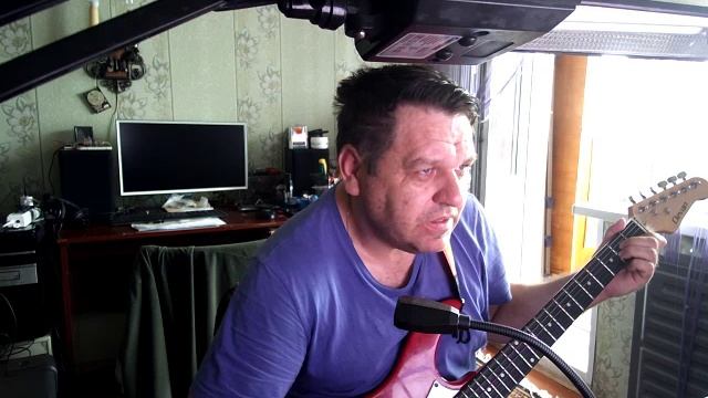 55x55 - АЙФОНЫ ТЕЛЕФОНЫ cover