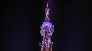 Стрим варкрафт Дота \ набиваем птс или Кайфуем Страдаем ++  часть 2