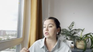 РЫБЫ - ФИНАНСОВЫЙ ГОРОСКОП НА ИЮЛЬ 2026 ОТ АННЫ КИСЕЛЕВОЙ