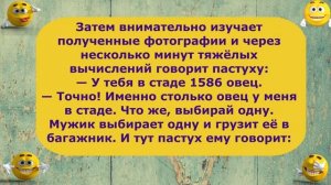 #анекдоты #юмор #Вирус #Тренды #Развлечения #Смешно #смешныеанекдоты