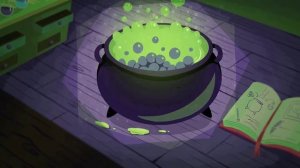 Мультики для Детей,  Мультфильмы для детей Мультики для Детей,  Мультфильмы для детей