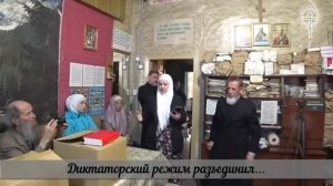 Знакомства новые бывают незаметны. Песнопение на стихотворение Игнатия Тихоновича Лапкина