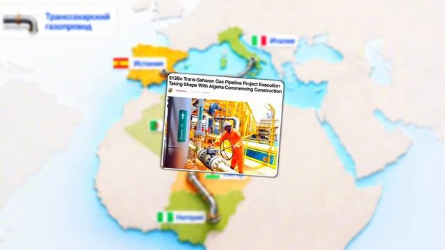 Немыслимое в Европе - заменили Россию на … | Захват территории и ресурсов
#ROSS_NAME