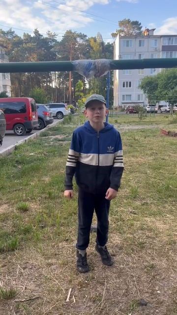 бедный против богатов