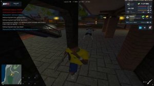 санечка санечек как 2 пули то подряд не зарегало?)))