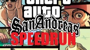 gta_sa 2026-06-14 22-15-21-861