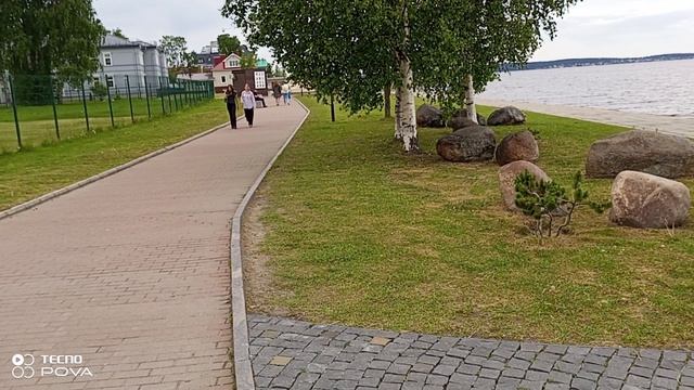 1 ПРОГУЛКА 14-06-2026