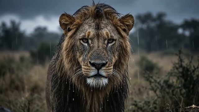 🎵 ENIGMA Style Music 🔥 Arabian Lion — Mystical Desert Atmosphere смотреть онлайн