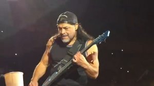 Metallica - Whiskey in the Jar Mexico City Mexico - September 29 2024 Multicam [get.gt].mp4