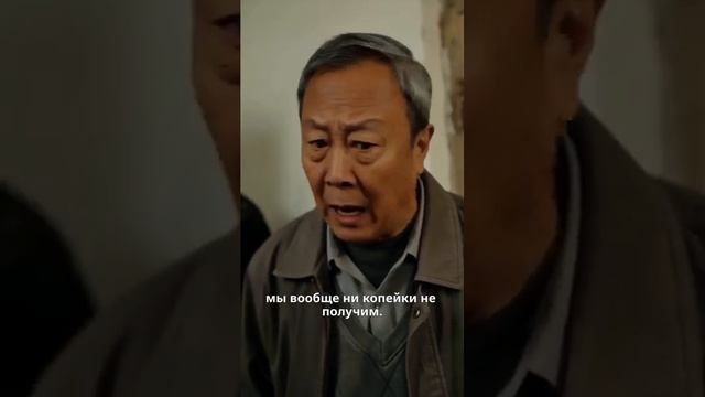 На Новый год свекровь, потребовала от меня падать деньги ротсвеникам. смотреть онлайн