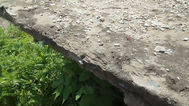 Каменцы 1 серия 2 сезон