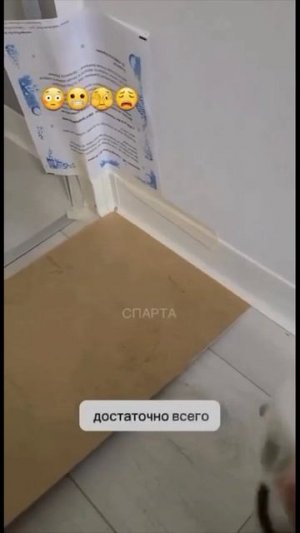 Лайфхак+