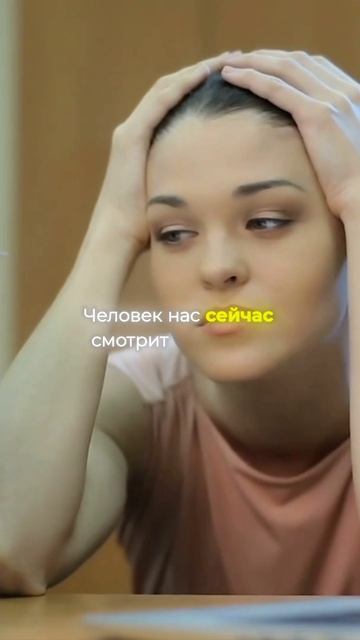 Полный выпуск подкаста смотрите по ссылке Https://rutube.ru/video/cff68bd51575253369a9cf3e9c573d5d/