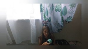 Клип на новую песню « что за дин-Дон»